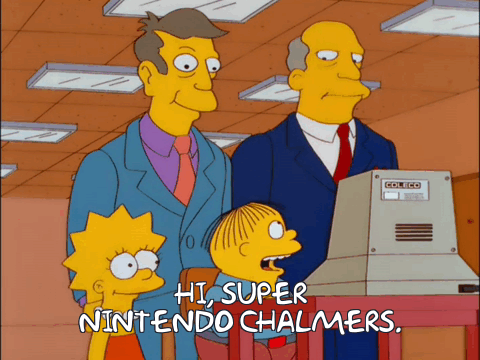 www.supernintendochalmers.ca